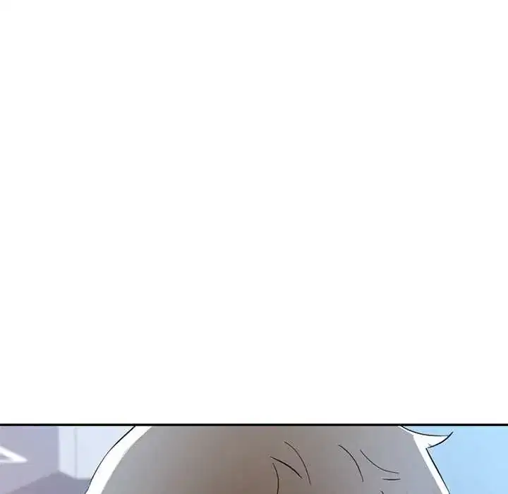 第115話