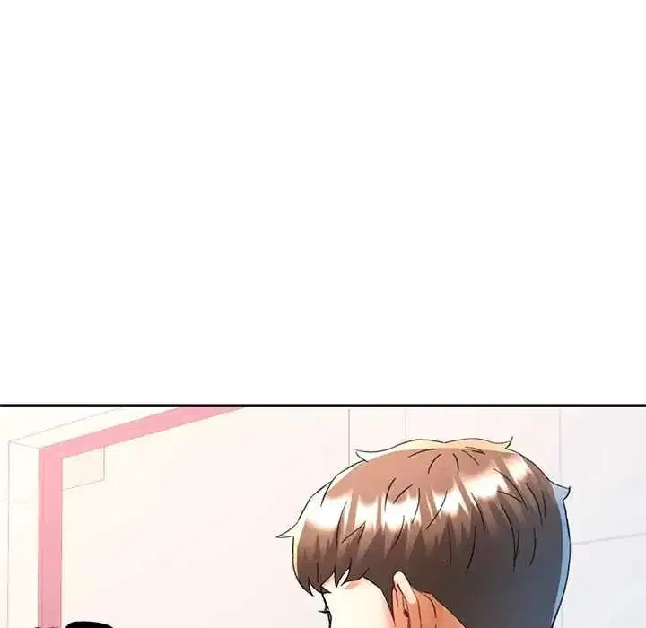 第115話