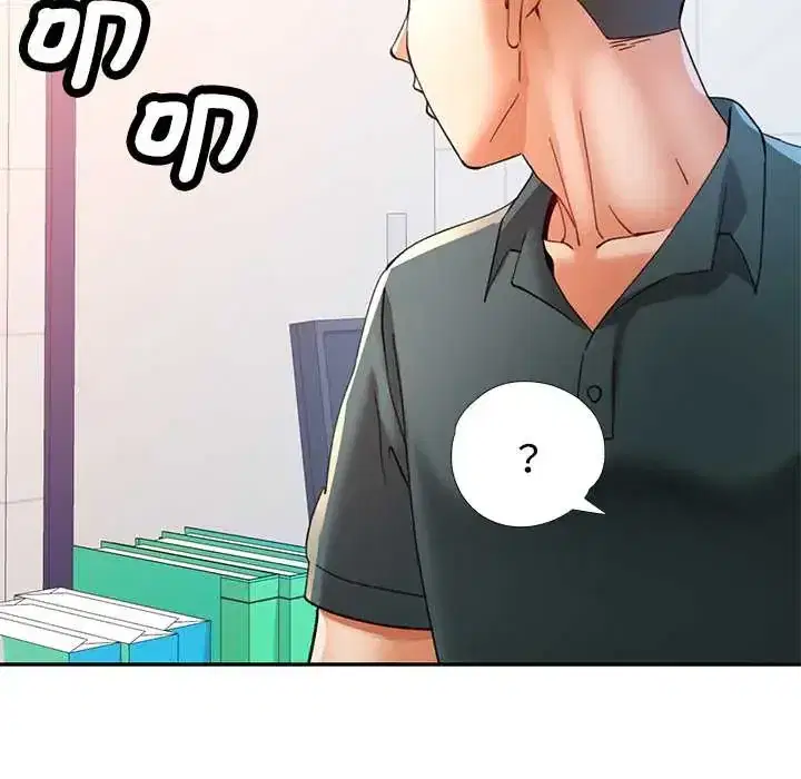 第115話