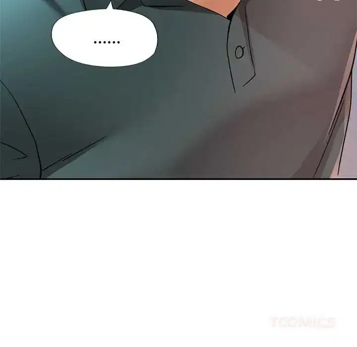 第115話