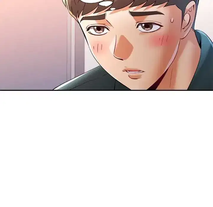 第115話
