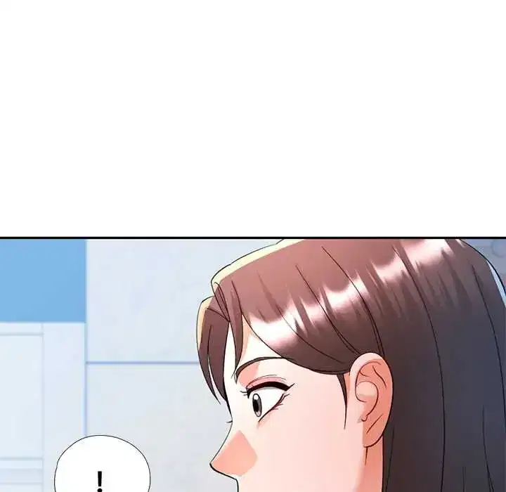 第115話