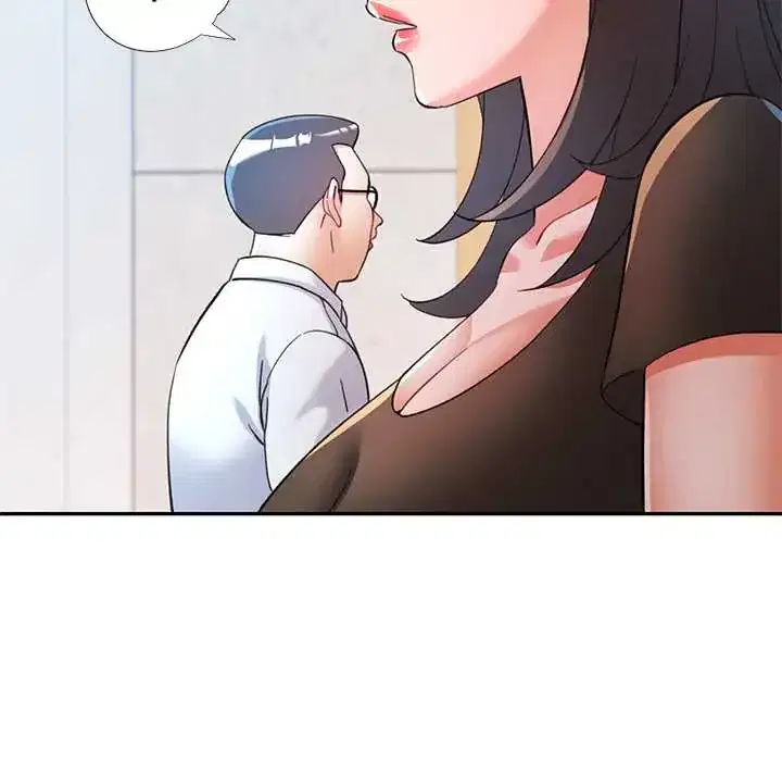 第115話