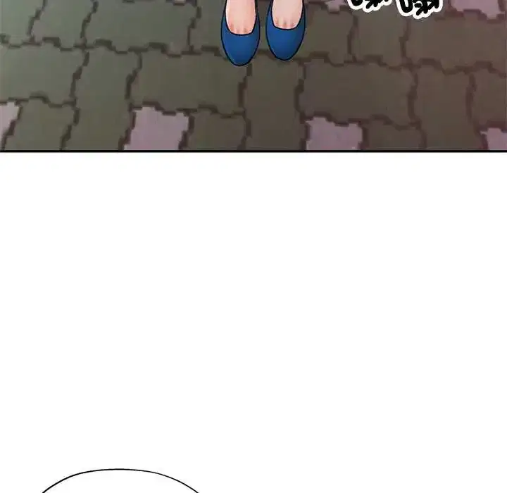 第115話