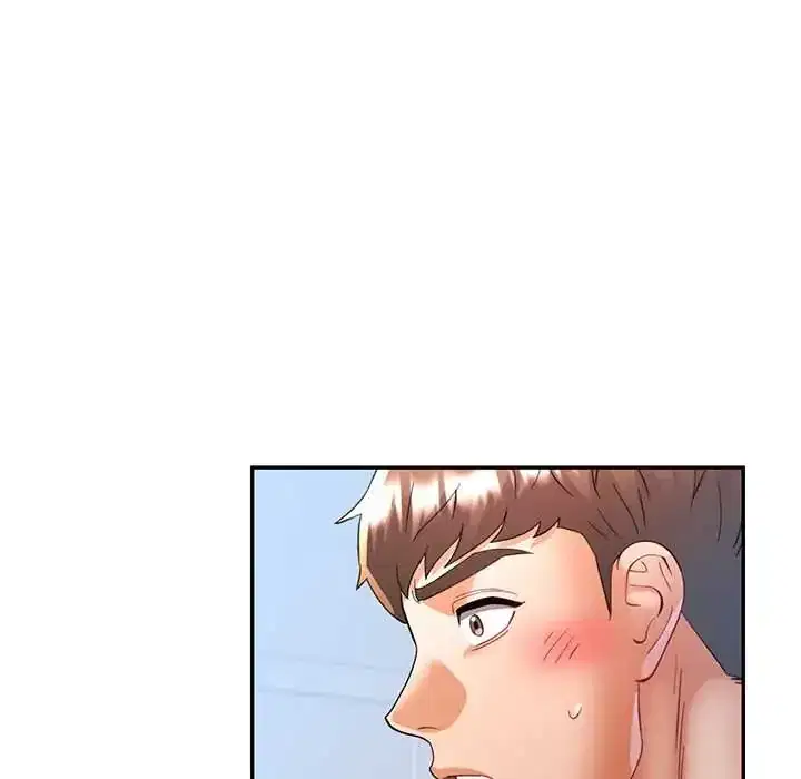 第115話