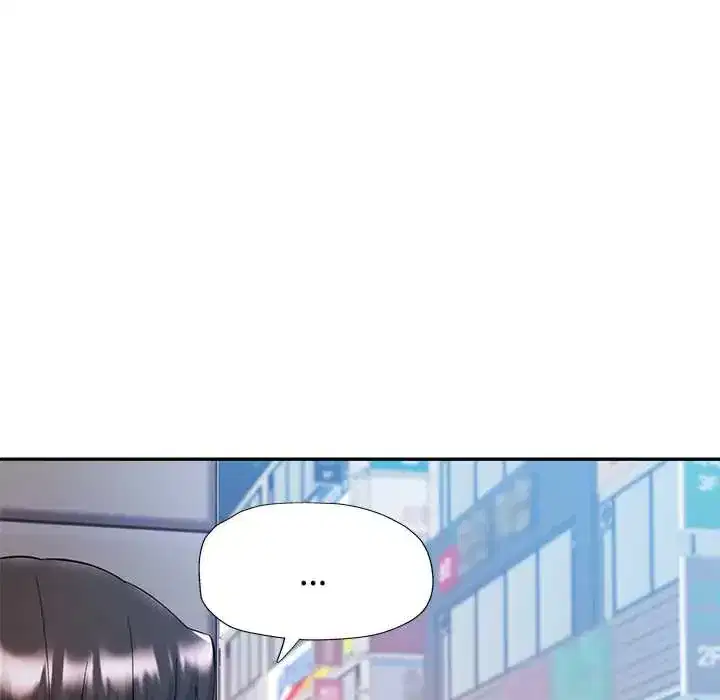 第115話