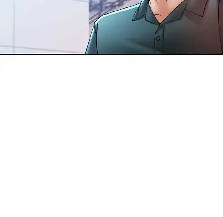 第115話