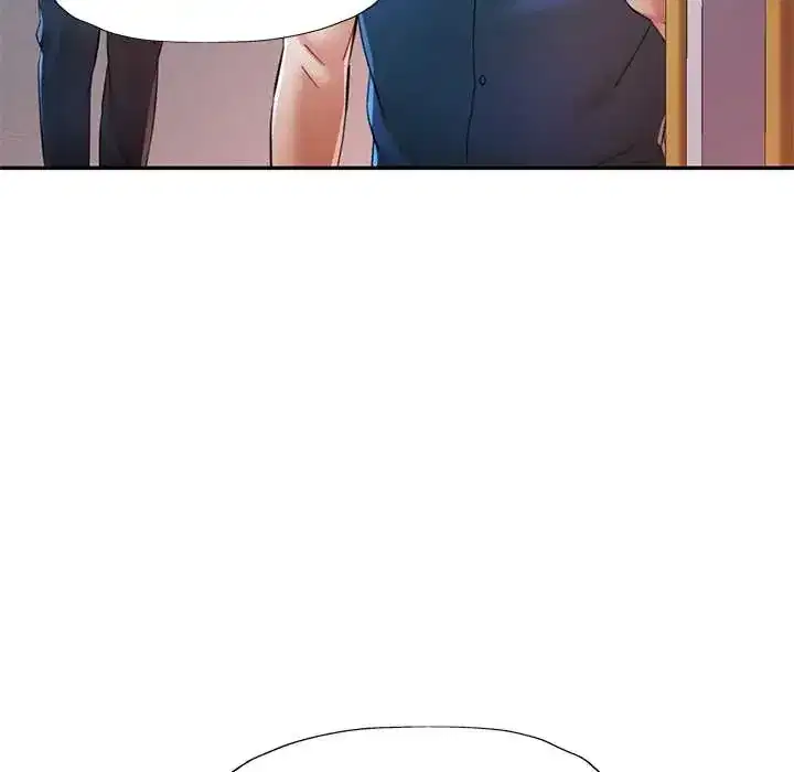 第115話