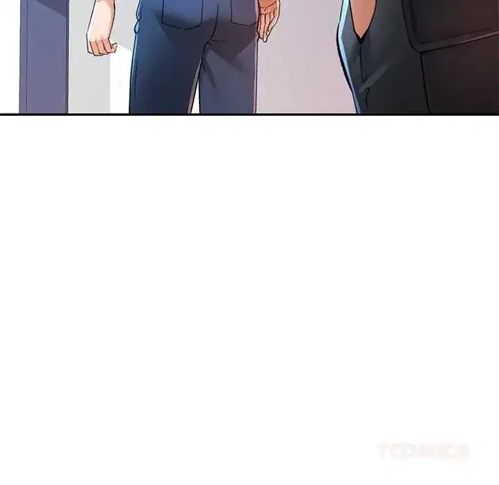 第115話
