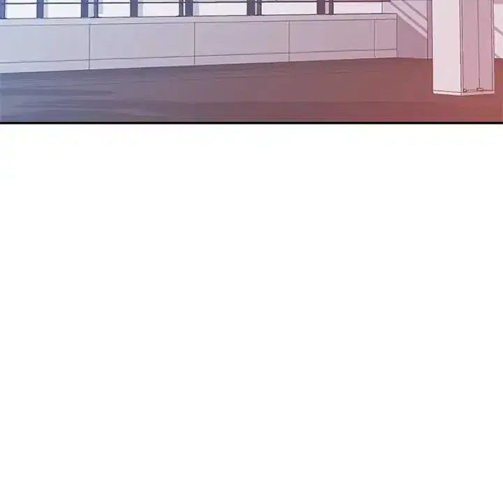 第115話