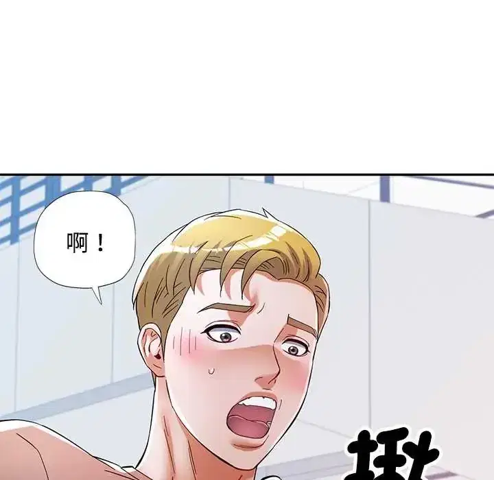 第115話