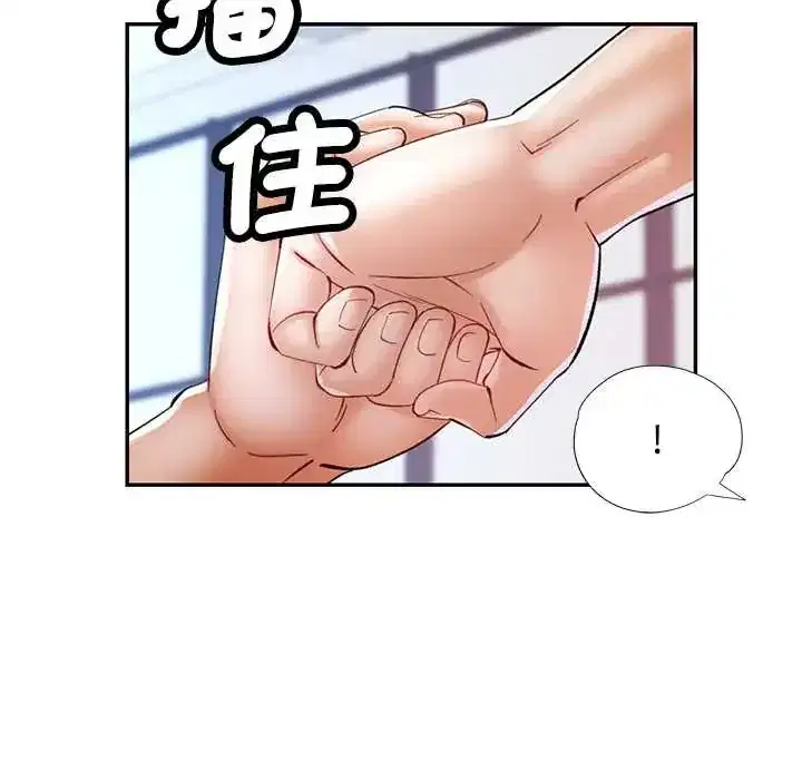 第115話