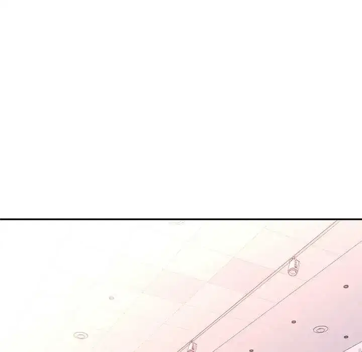 第115話