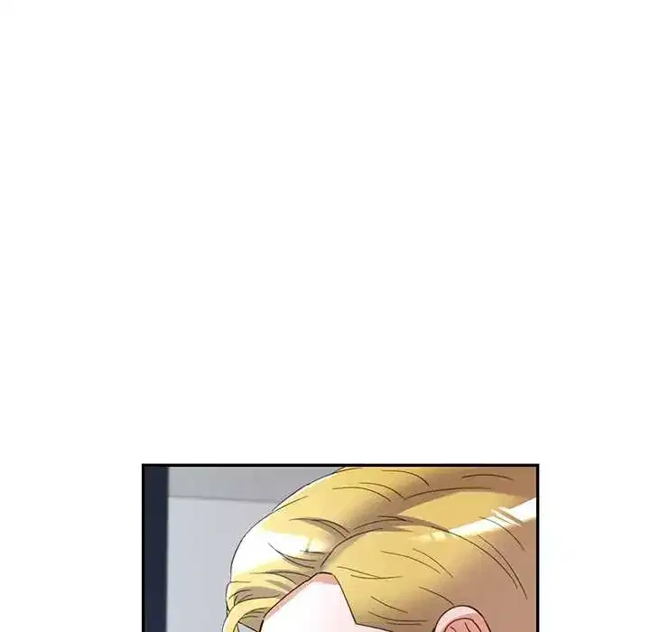 第115話
