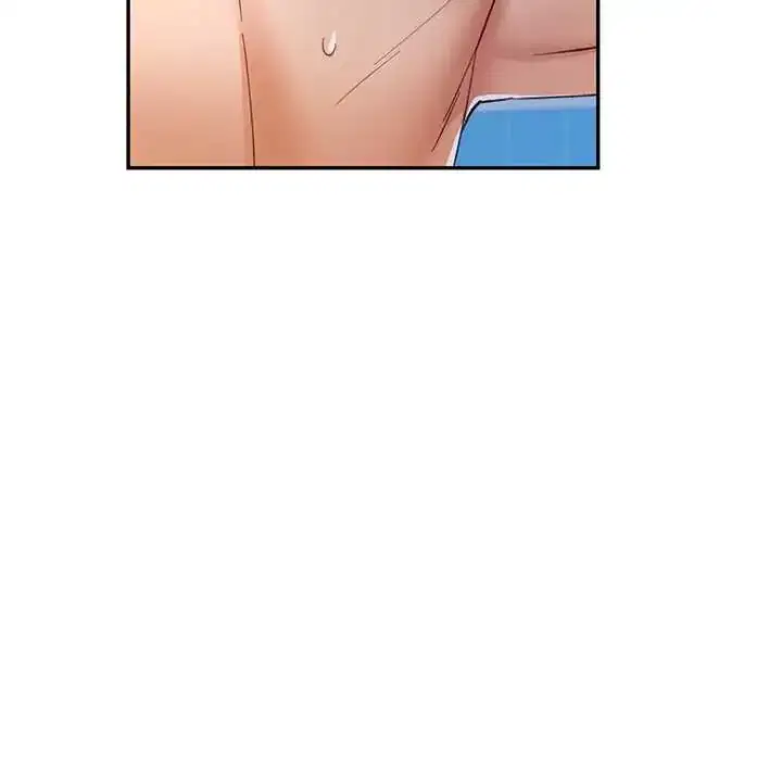 第115話