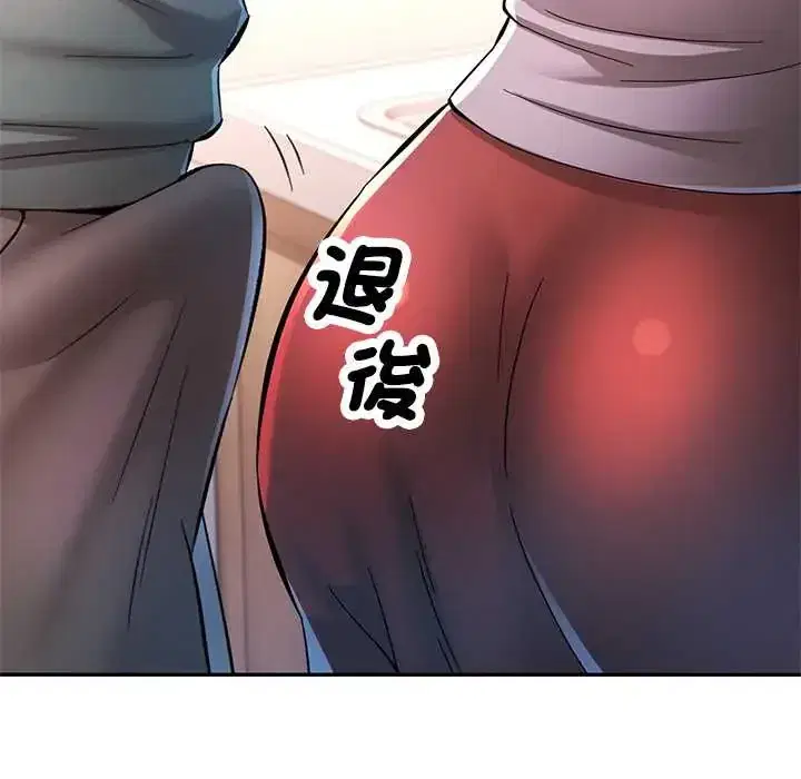 第116話