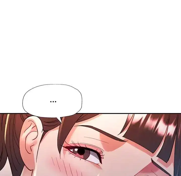 第116話