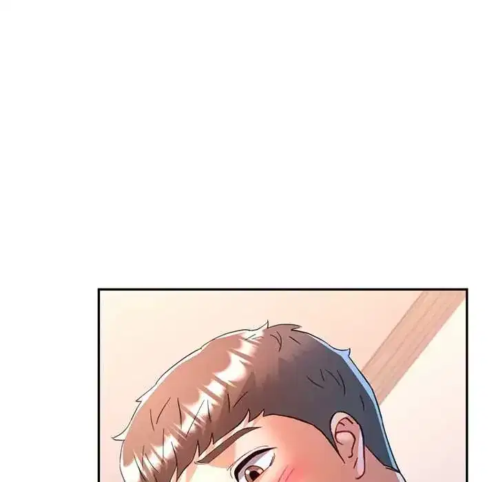 第116話