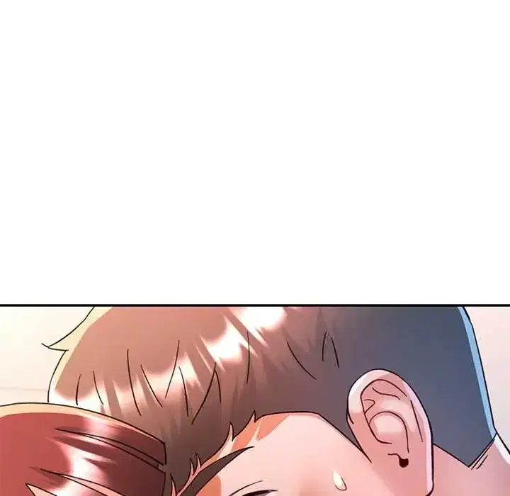 第116話