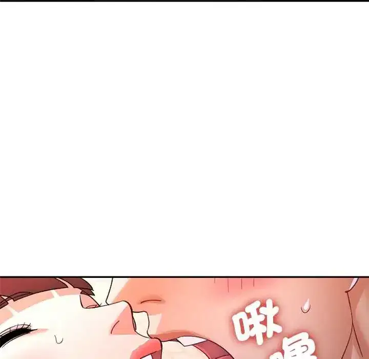 第116話
