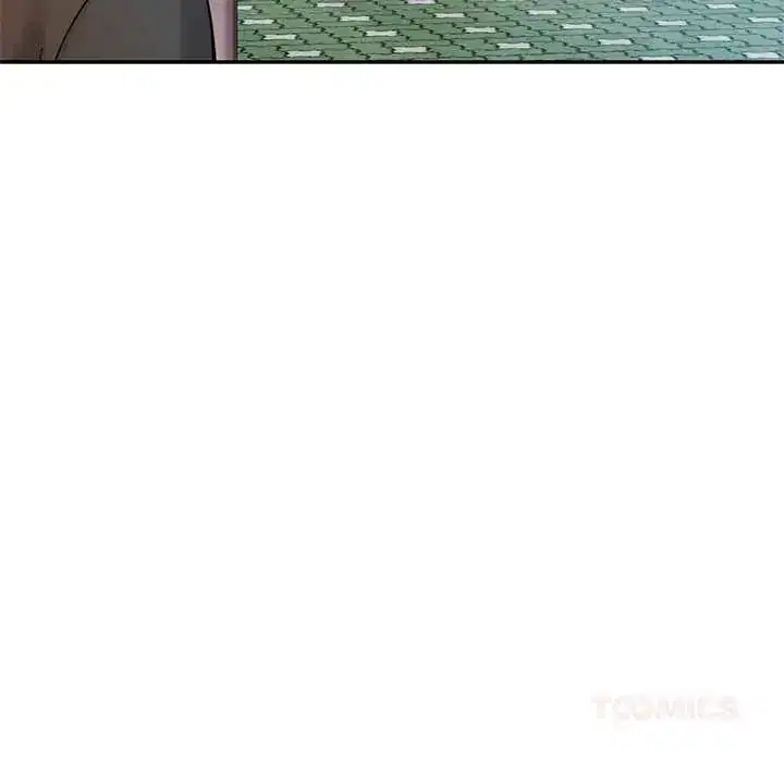 第116話