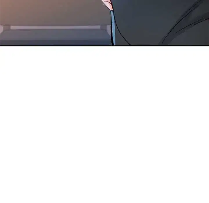 第116話