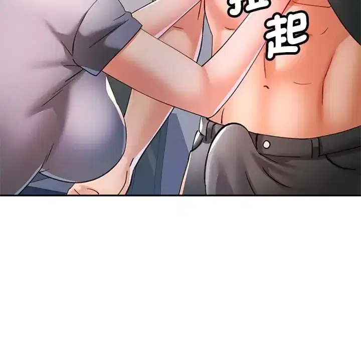 第116話