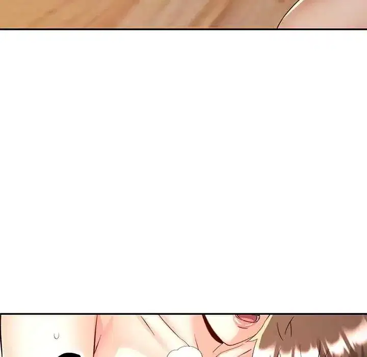第116話