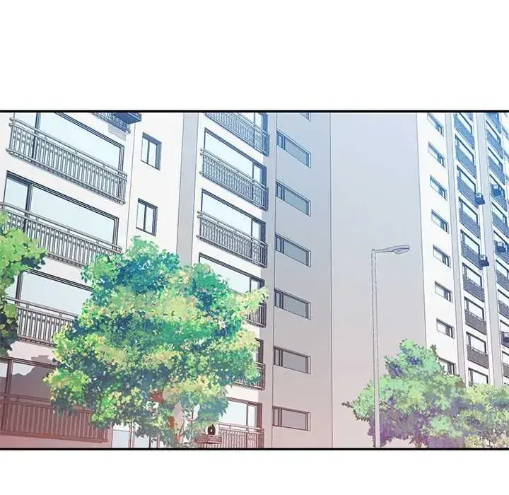 第116話