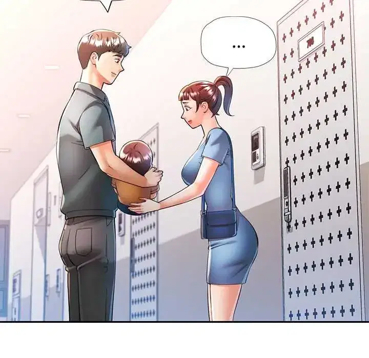 第116話