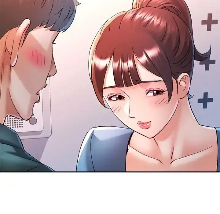 第116話