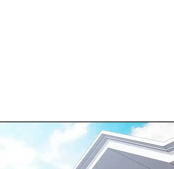 第116話