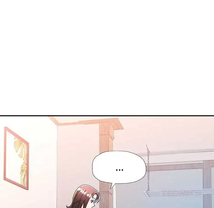 第116話