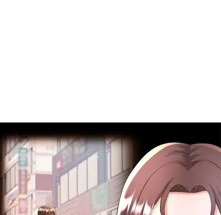 第116話