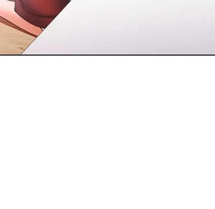 第116話