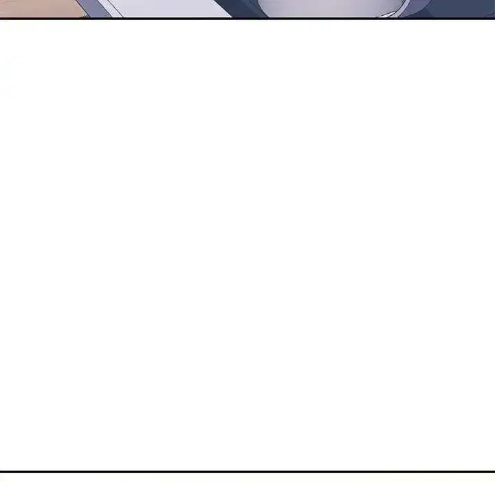 第116話
