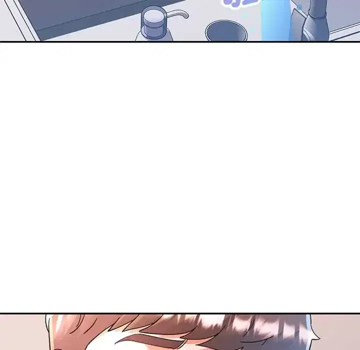 第116話
