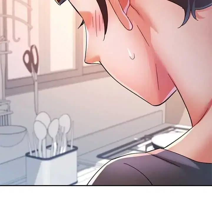 第116話