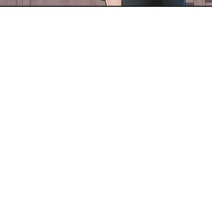 第116話