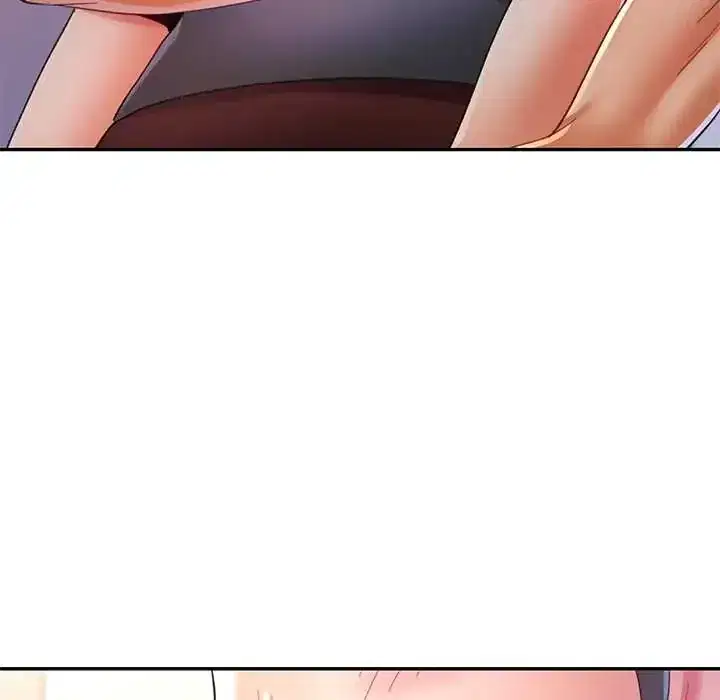 第116話