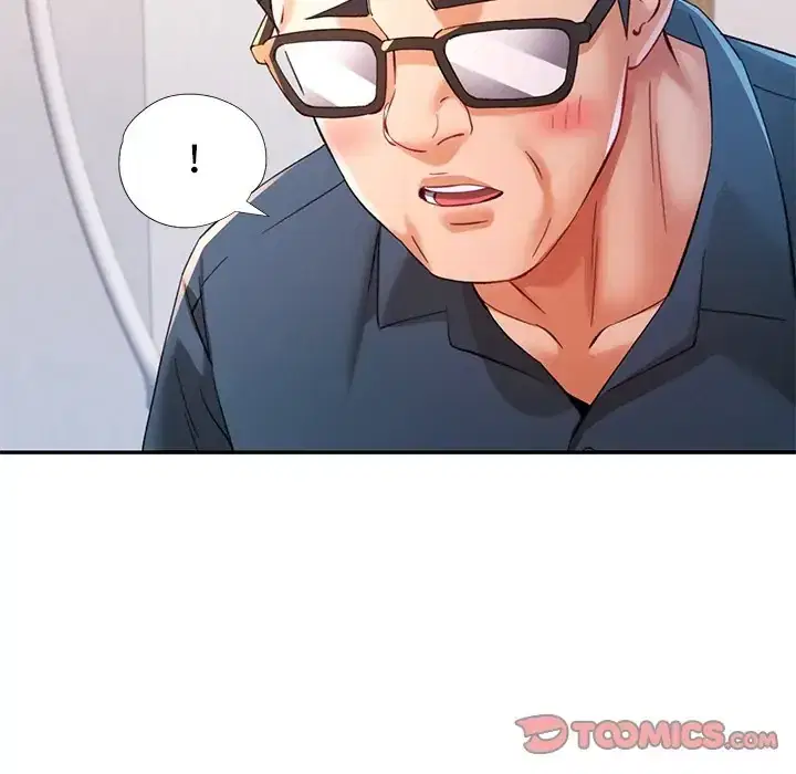 第117話