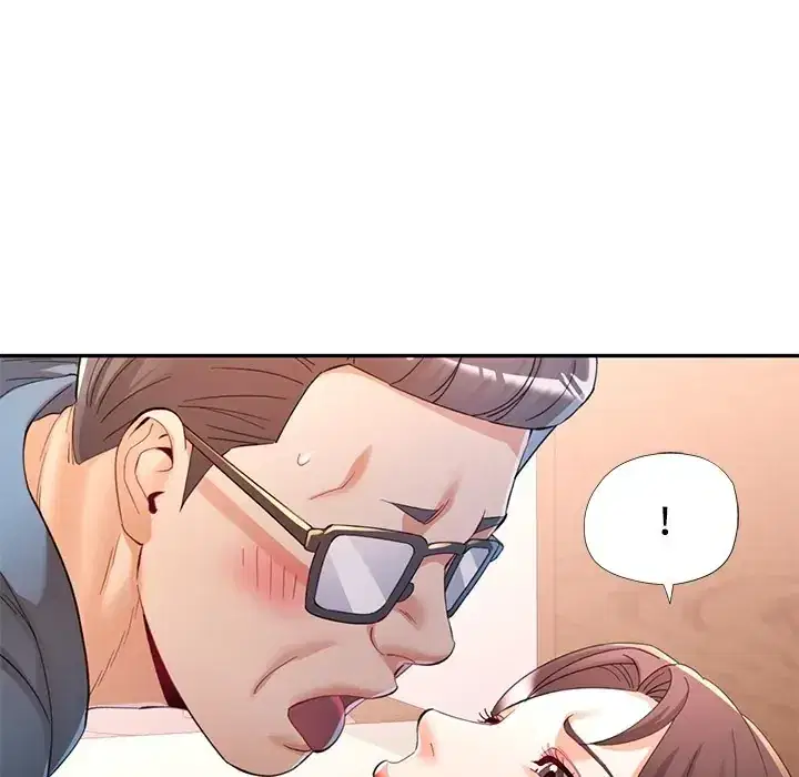 第117話