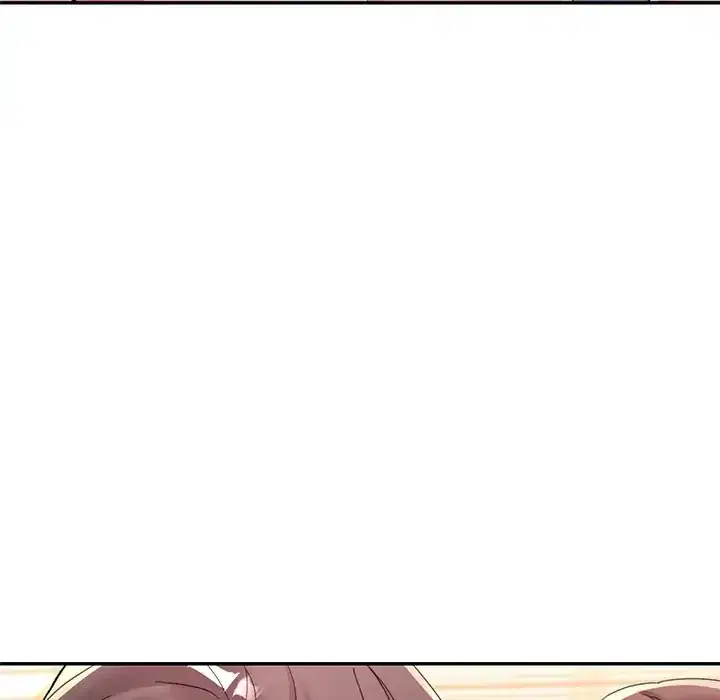 第117話
