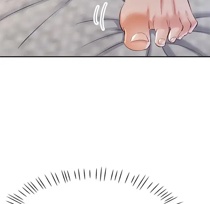 第117話
