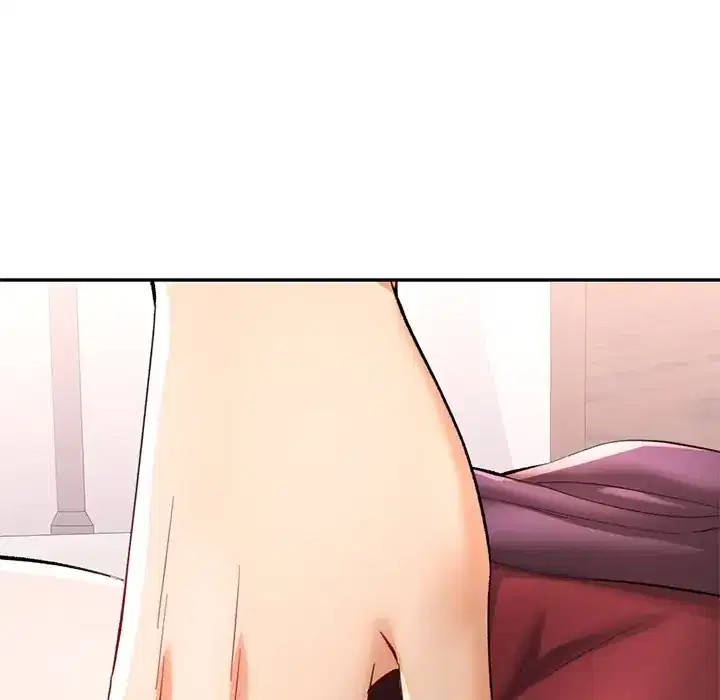 第117話