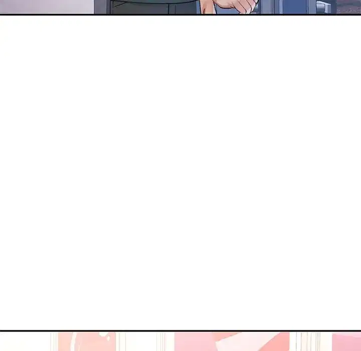 第117話