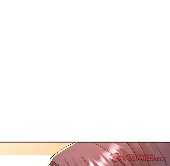 第117話