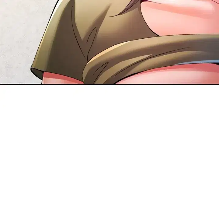第117話