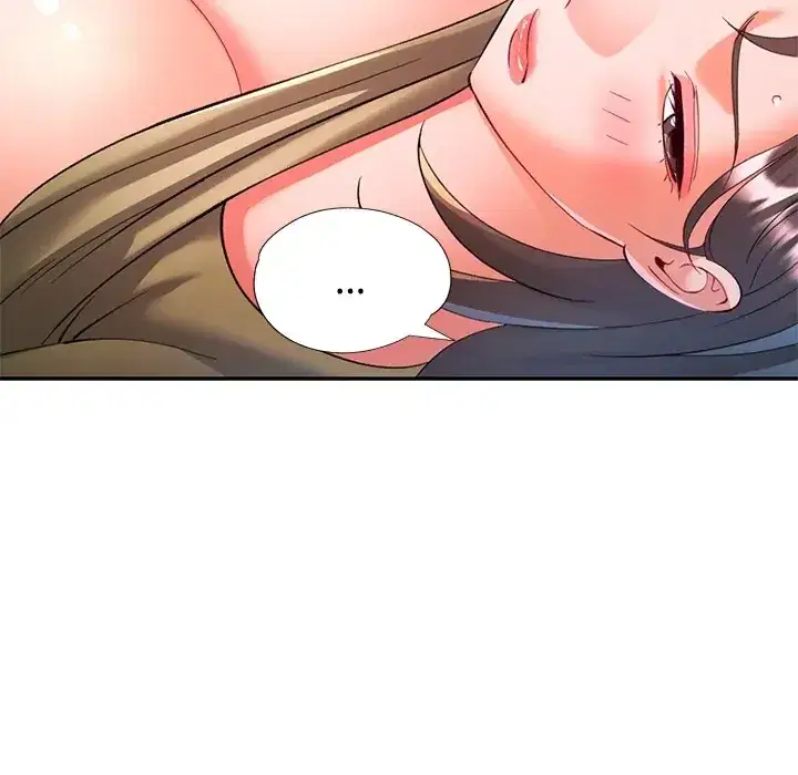 第117話