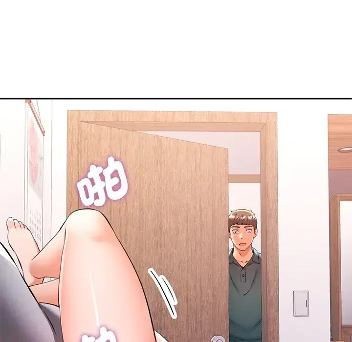 第117話